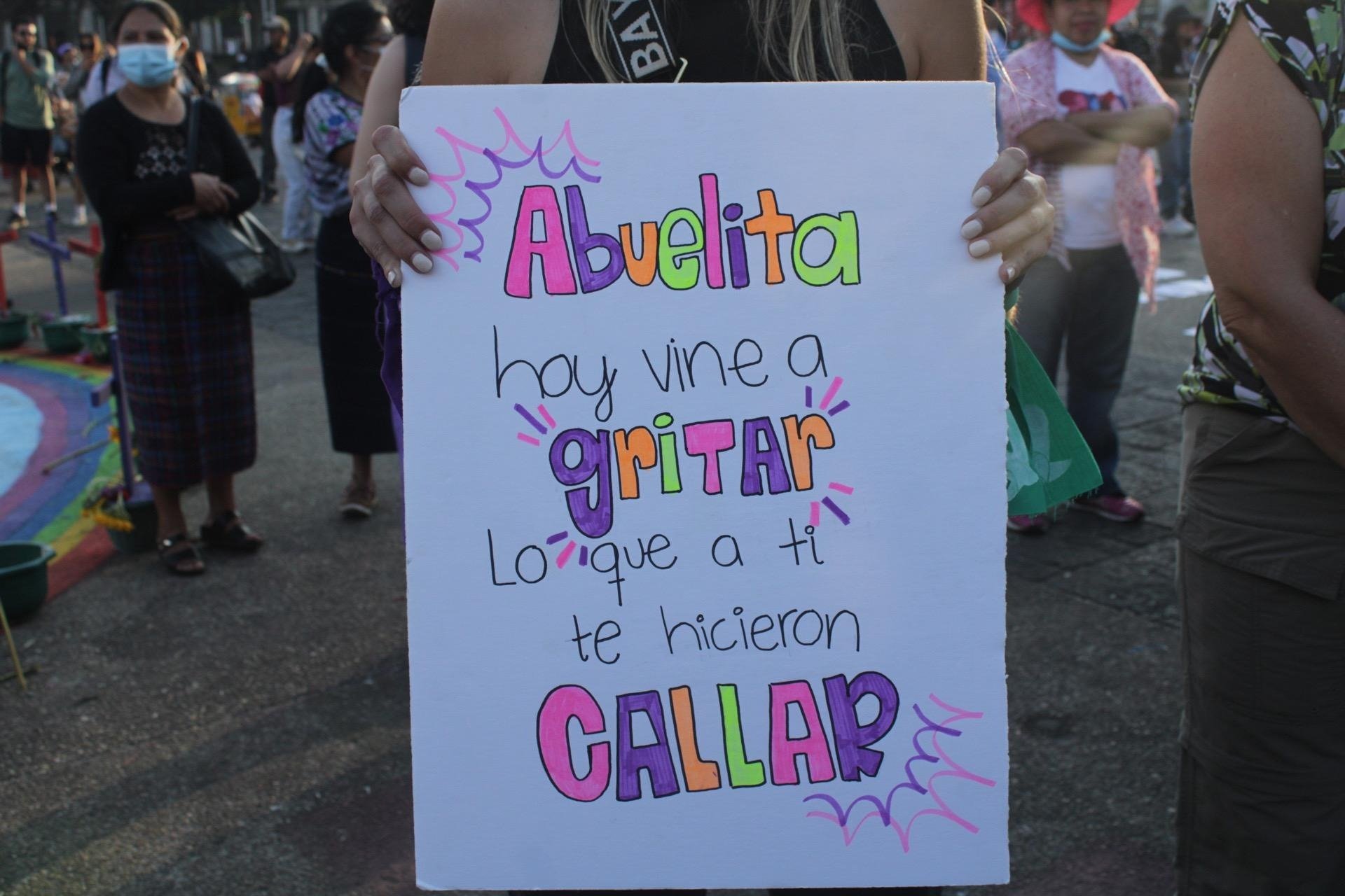  Foto: Archivo de Ruda 