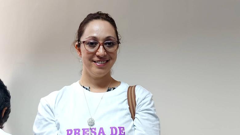 Foto: Prensa Comunitaria