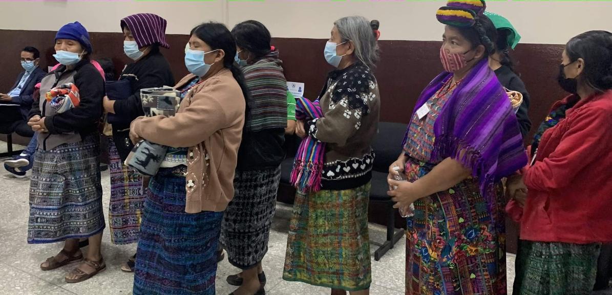 Fotografía: Andrea Rodríguez