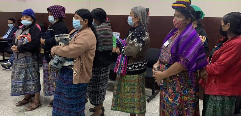 Fotografía: Andrea Rodríguez