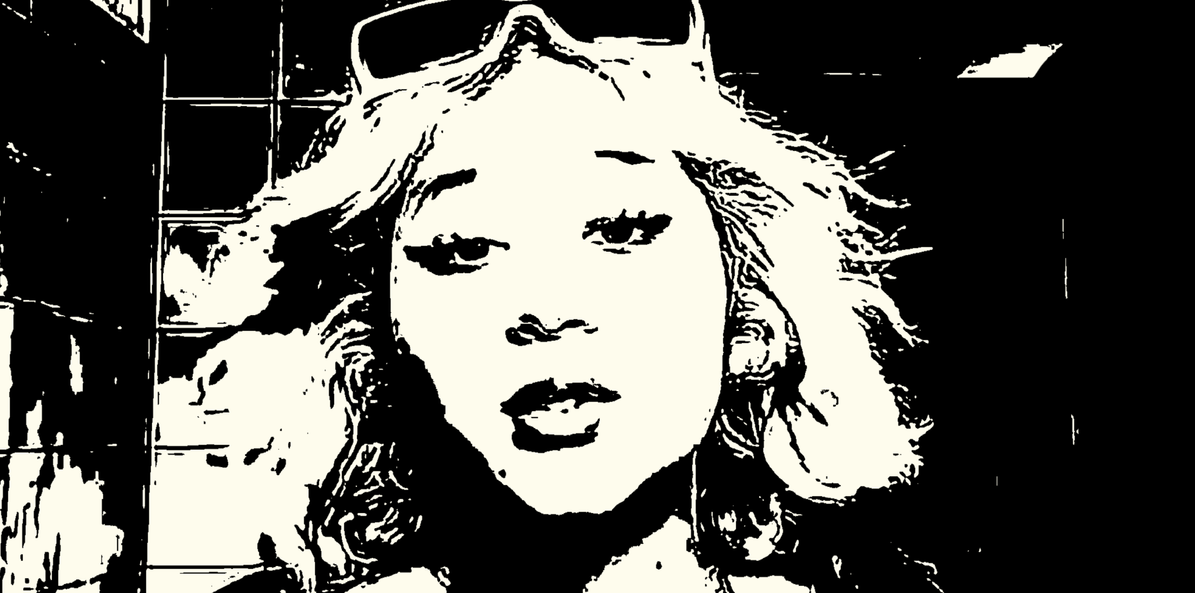 Fotografía: Karen Lara