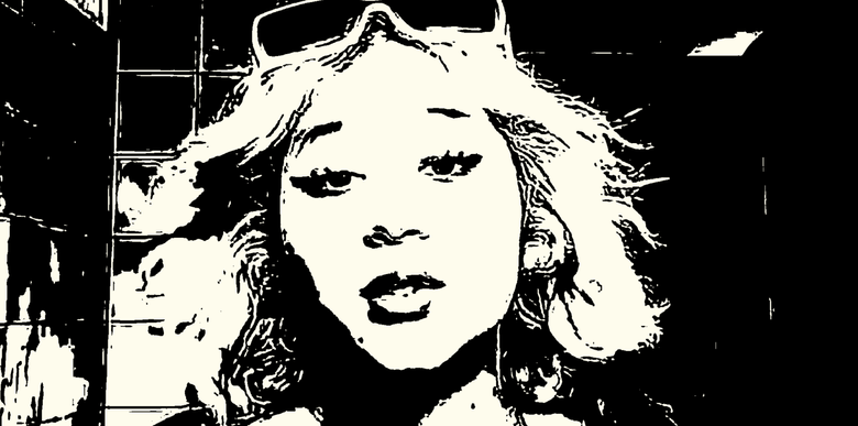 Fotografía: Karen Lara