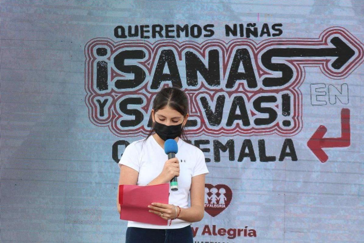 Créditos: Juan Rosales