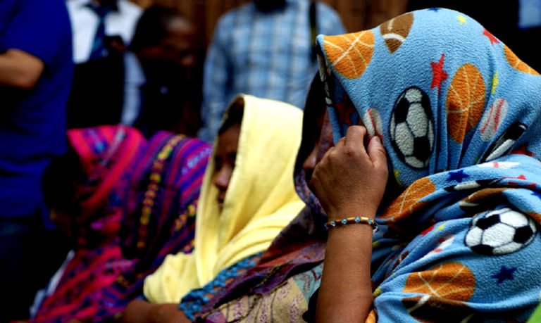 Fotografía: Quimy de León