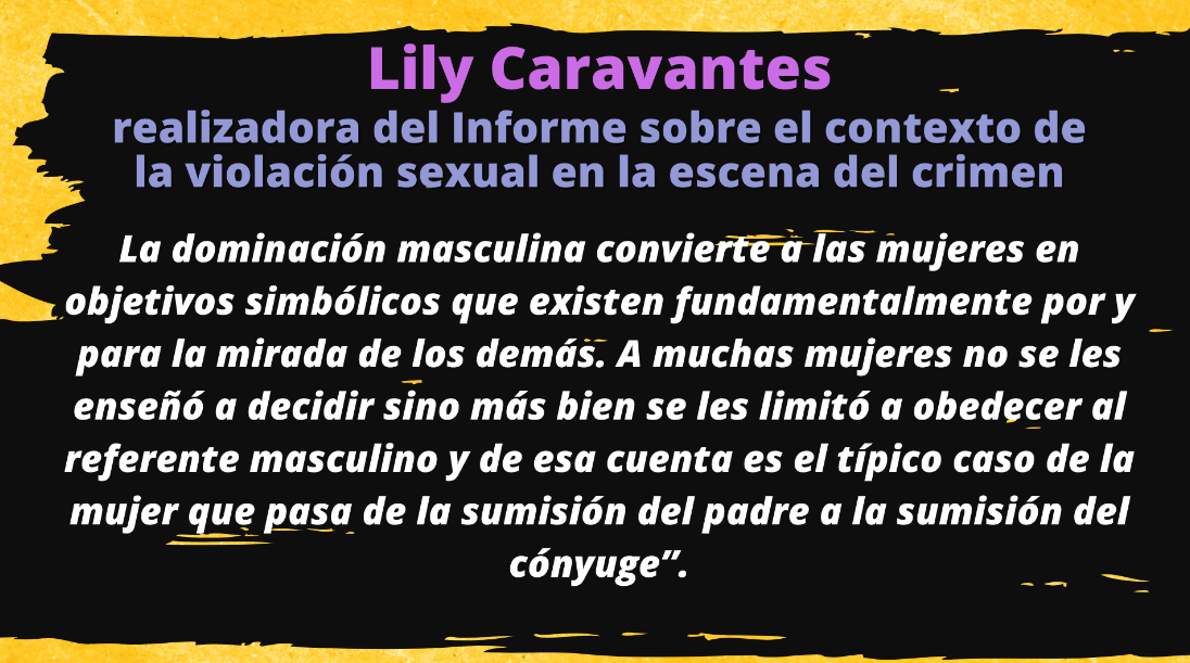  Diseño: Paolina Albani. 