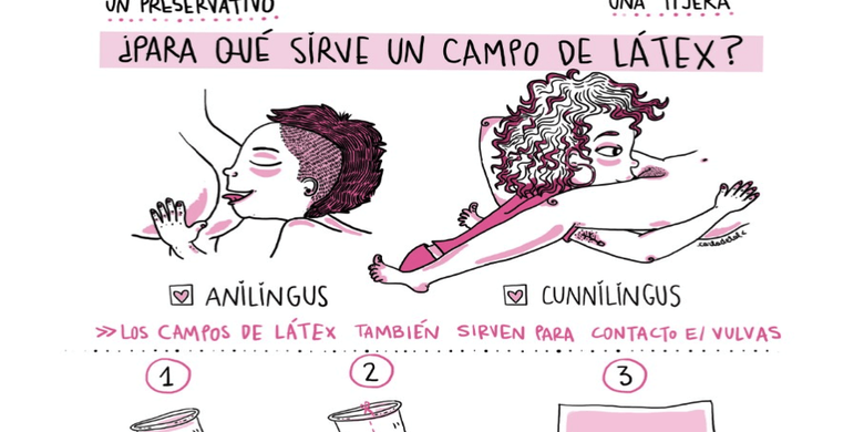 Fotografía: Agencia Presentes