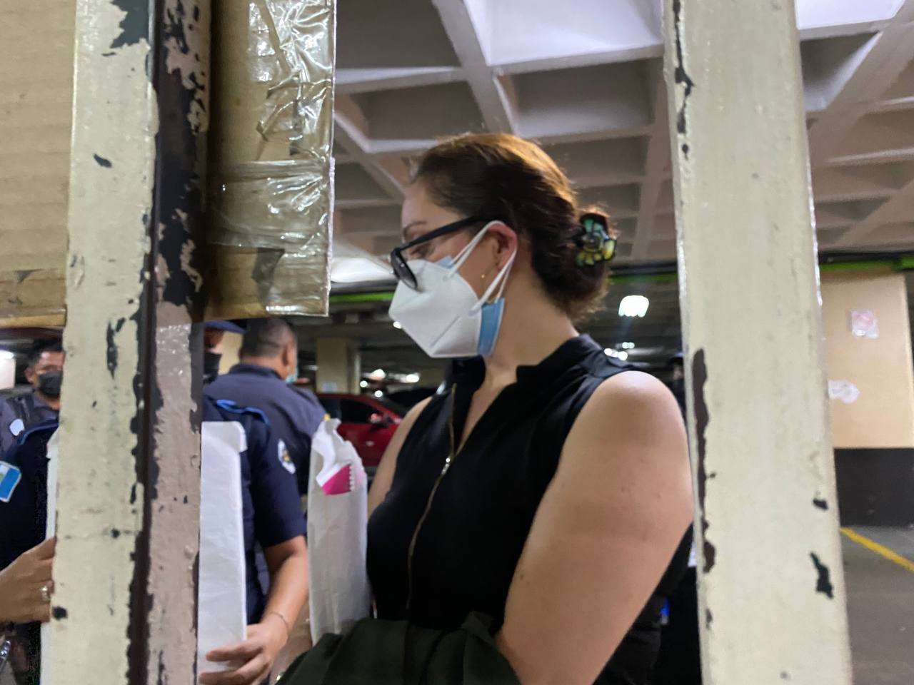  Foto: Ketzali Pérez 