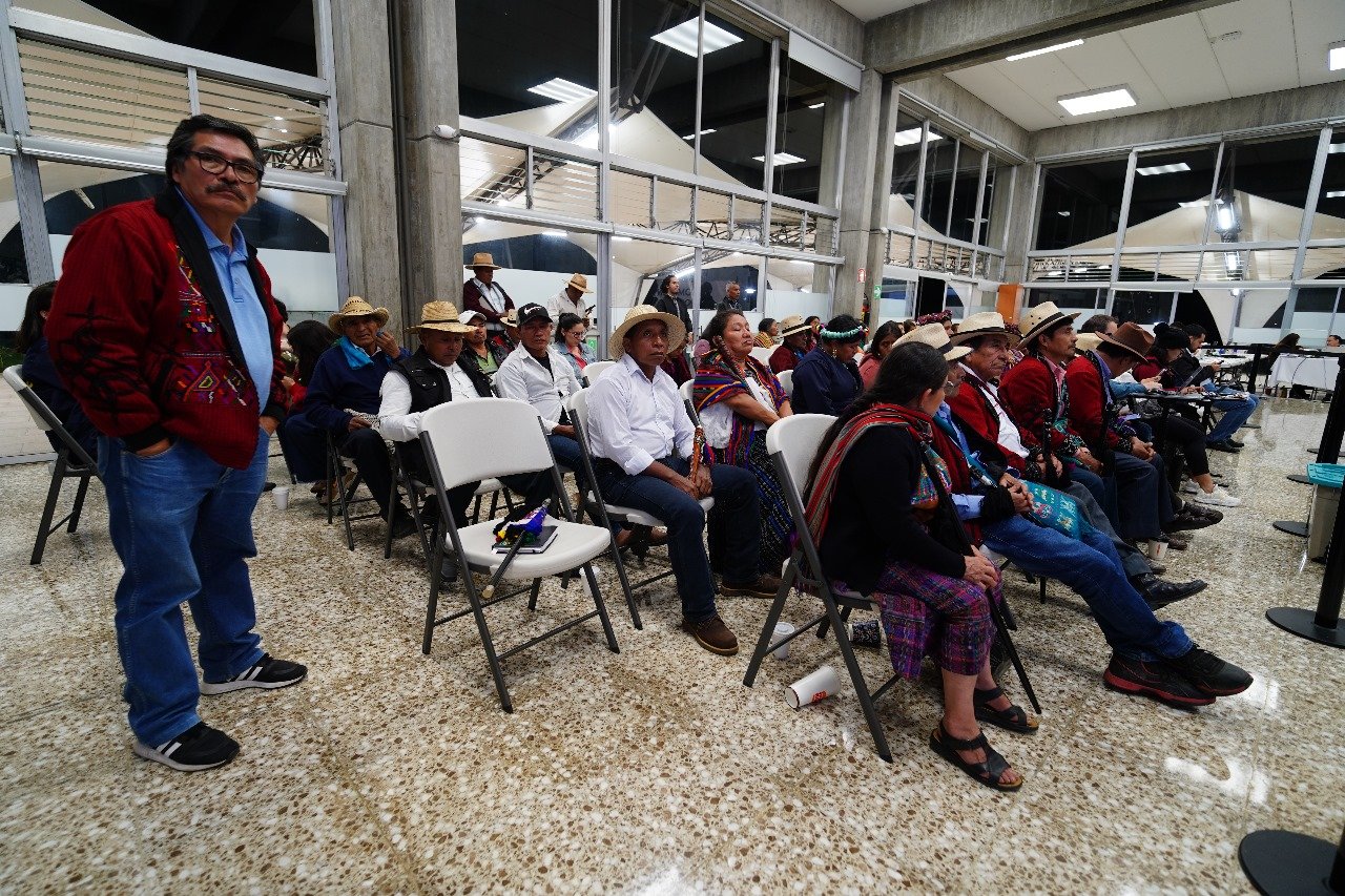  Fotografía: Eddy Zeta 