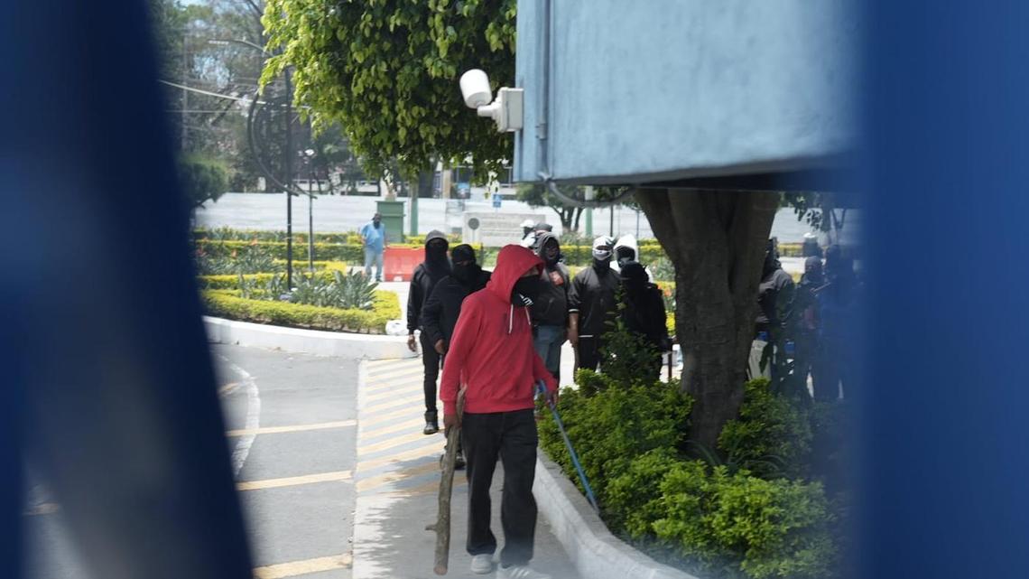 public/auayrzxw45vu1klxzi1wsxfzxea4/WhatsApp Image 2026-04-07 at 1.27.05 PM.jpeg