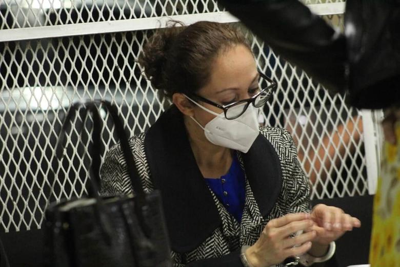 Fotografía: Juan Rosales