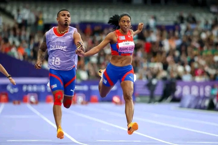  Foto: Calixto N. Llanes/JIT 