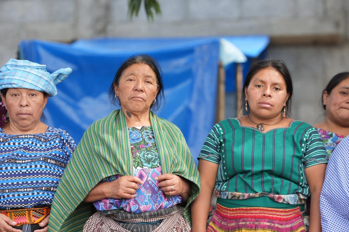 Créditos: Eddy Zeta