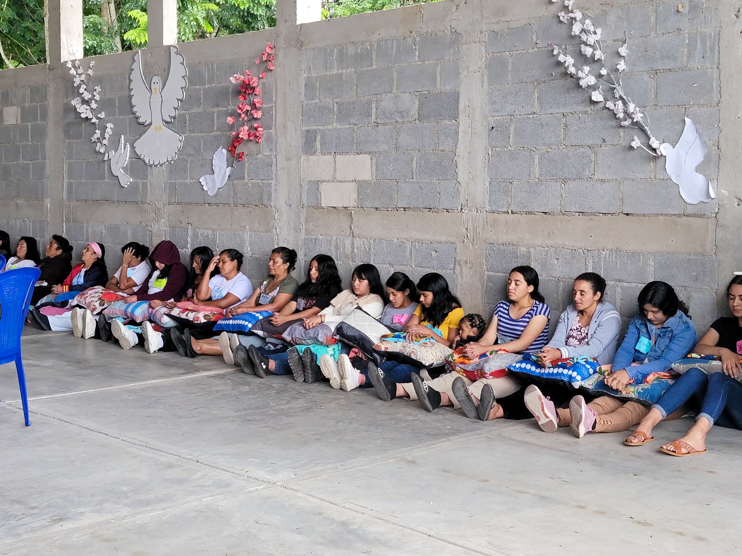  Foto: Glenda Álvarez 