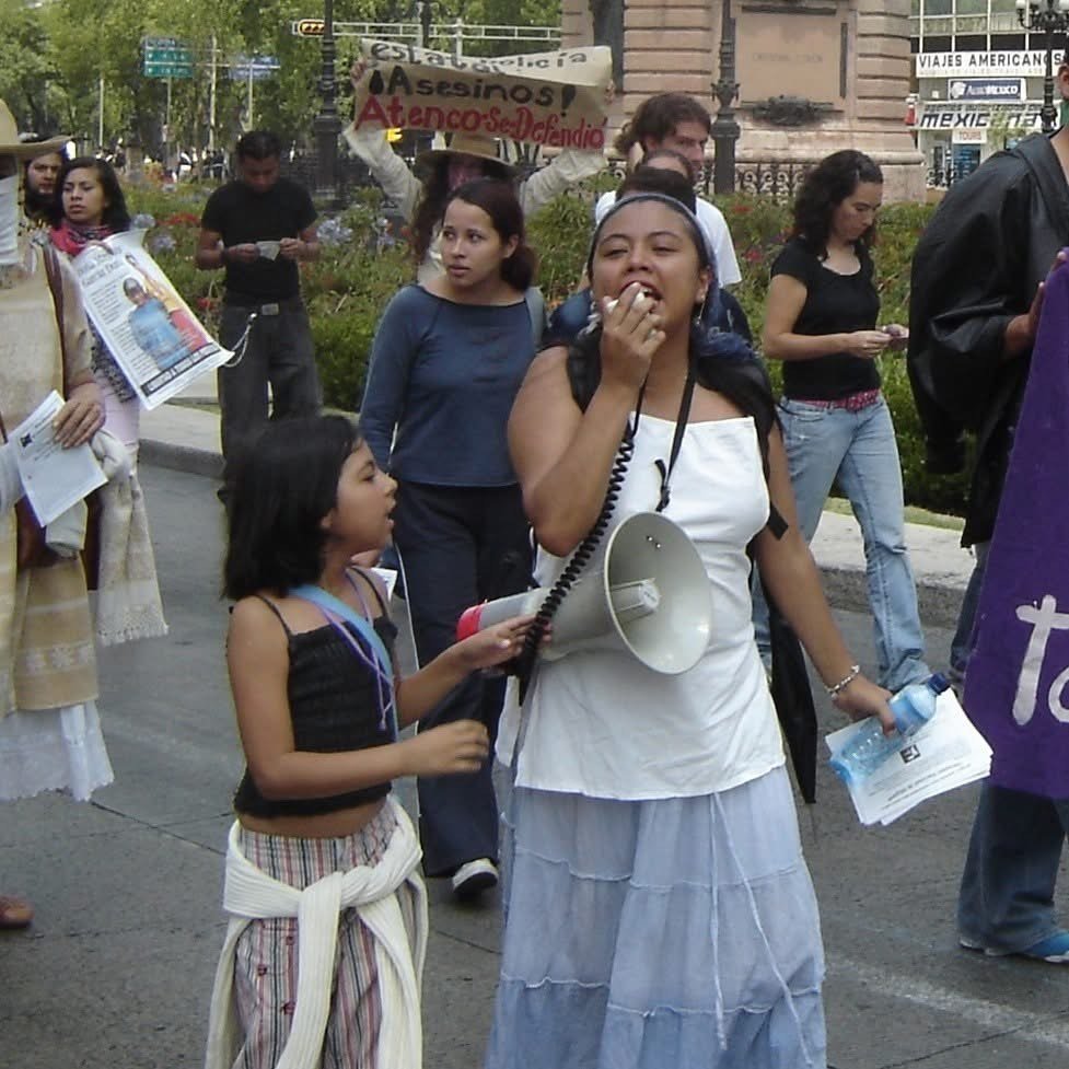  Foto: cortesía Karina Vergara 