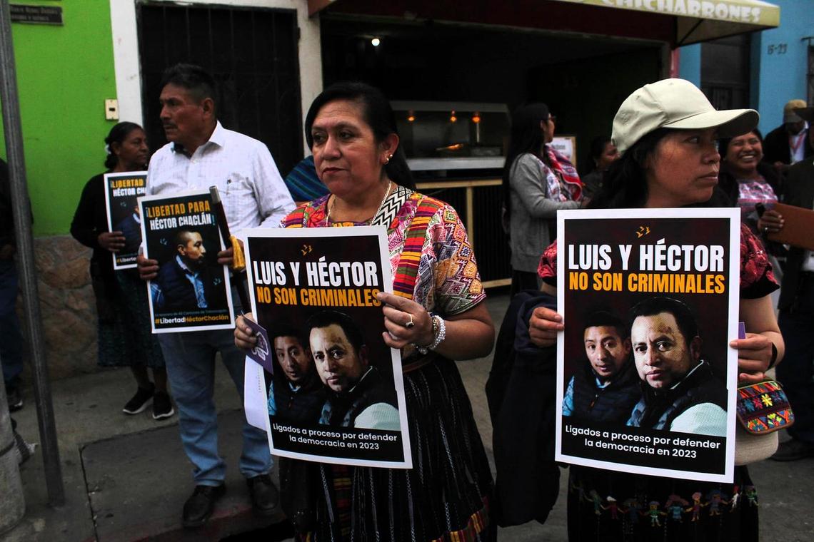 public/bb4mm3k2yzbxxnkbr4rf5uc42i03/PortadaCrédito Simón Antonio Ramón.jpeg