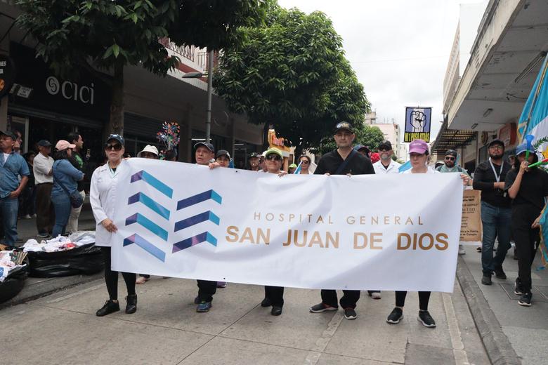 Crédito: Andina Ayala