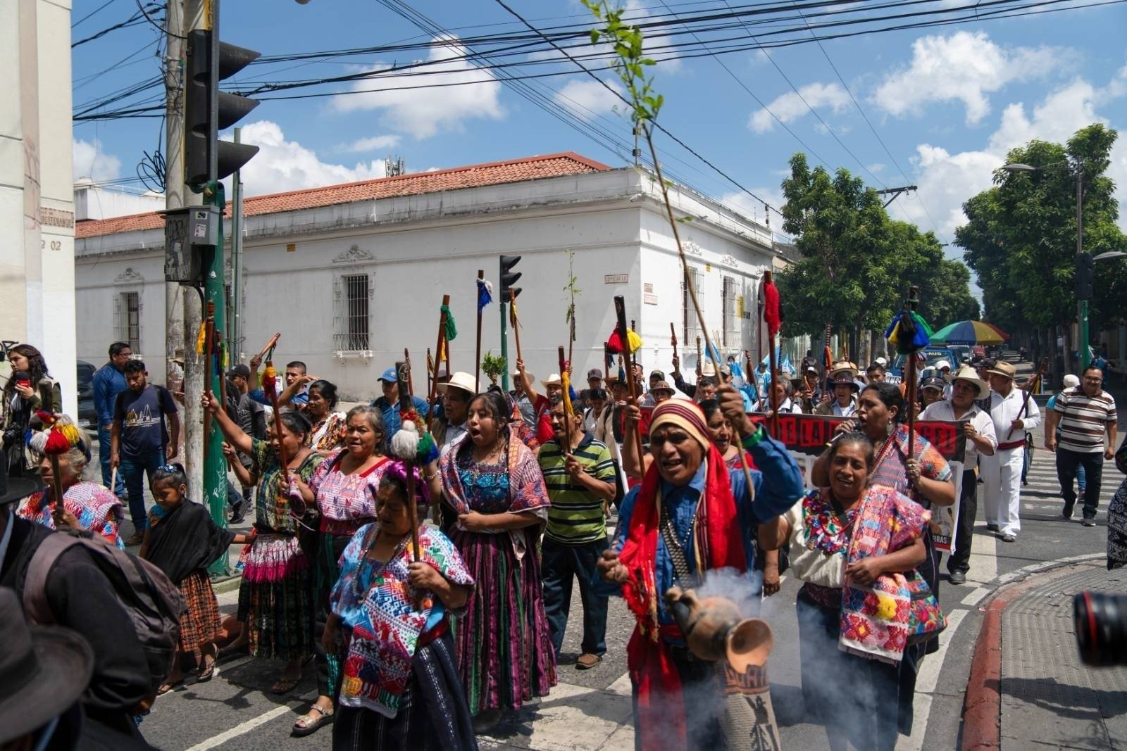  Credito: Emmanuel Andres 