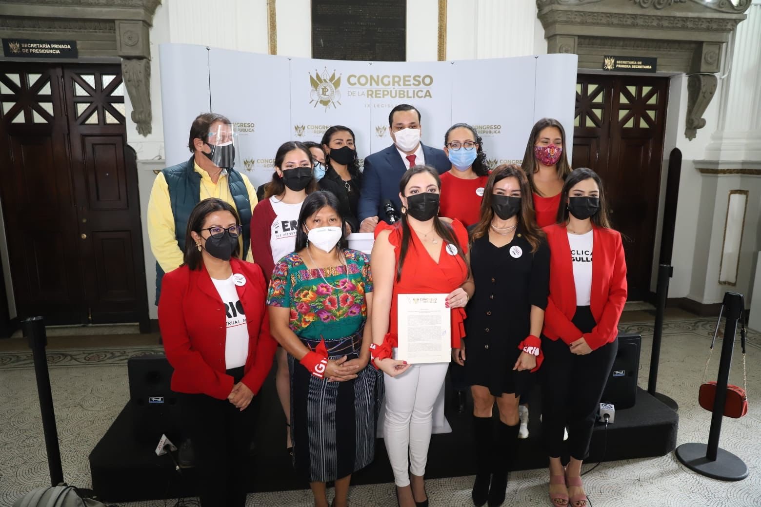  Fotografía: La Cuerda 