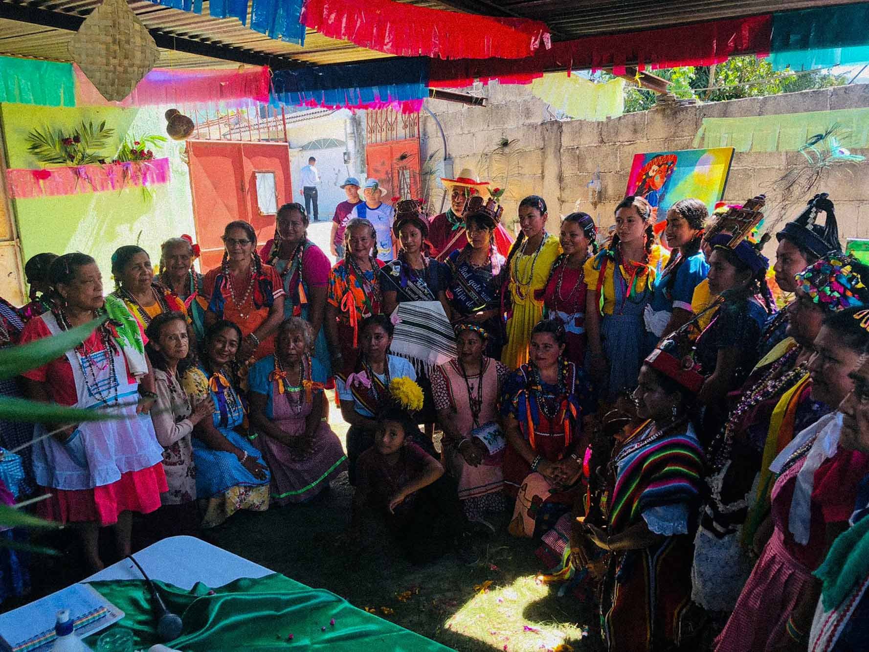  Foto de Francisco García 