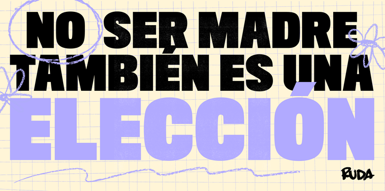 Fotografía: Karen Lara