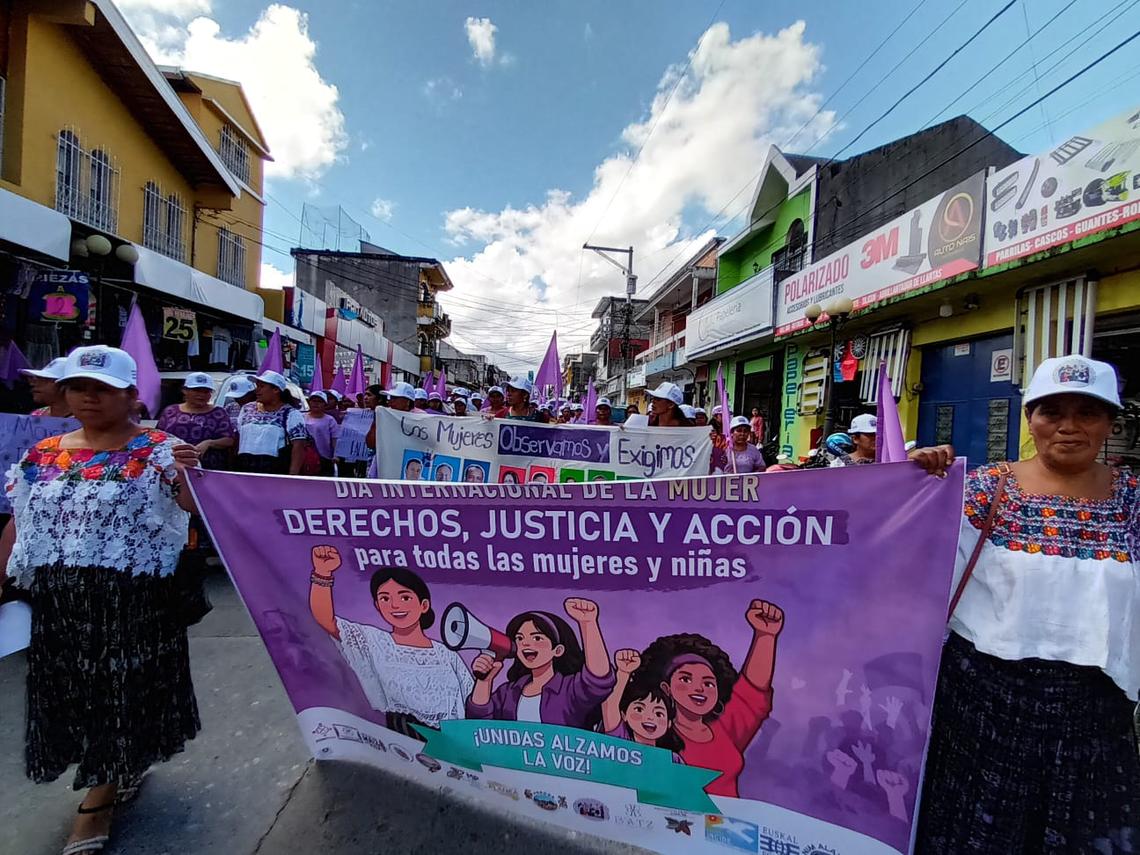 public/bx09yk3g88ma737ufldt6umnrk5i/Portada WEB.jpeg