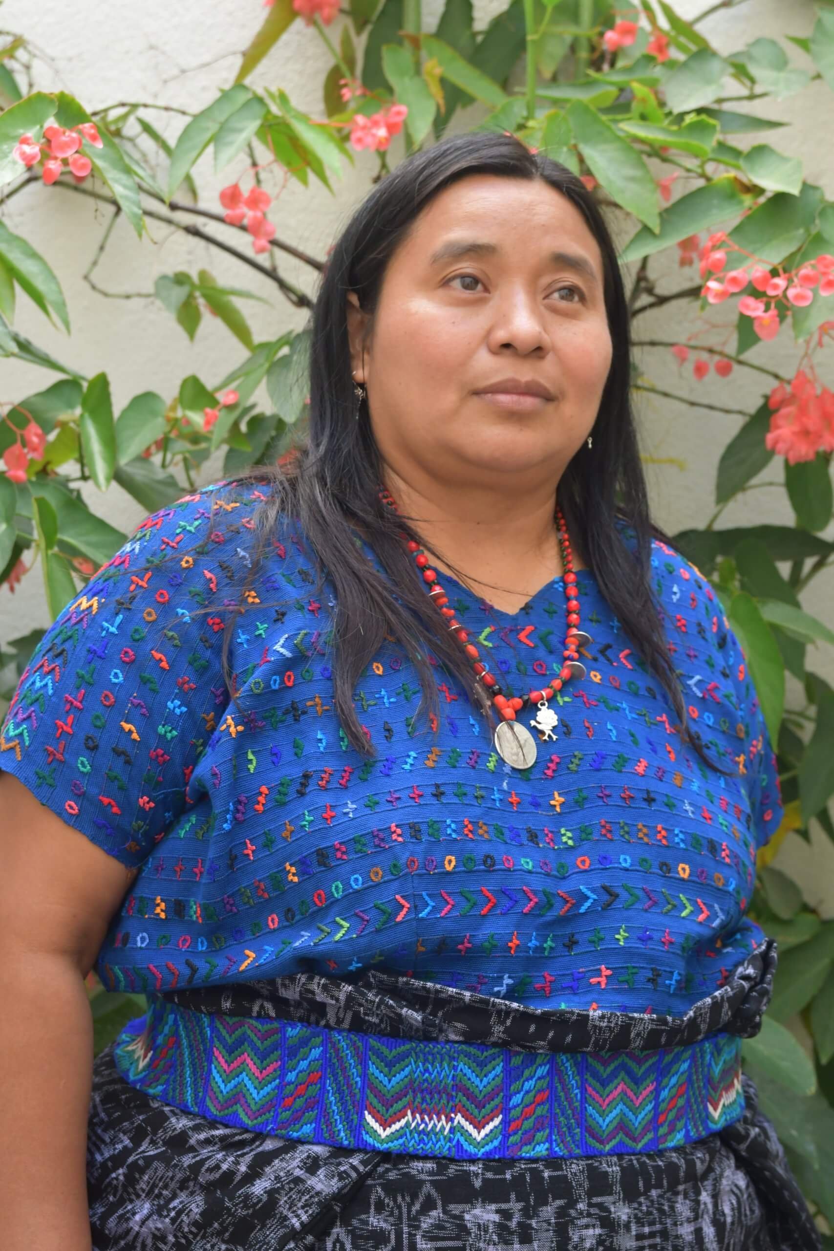  Fotografía: Ana Alfaro 