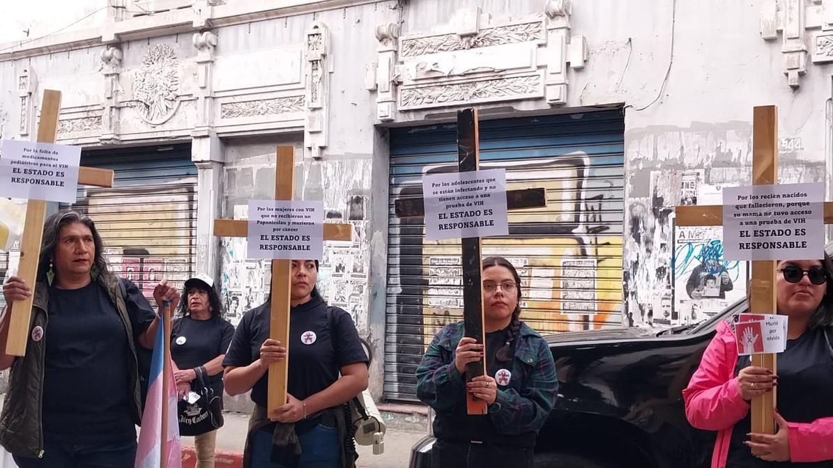 Foto: Jasmin López.