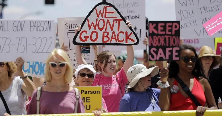 crédito Amnistía Internacional