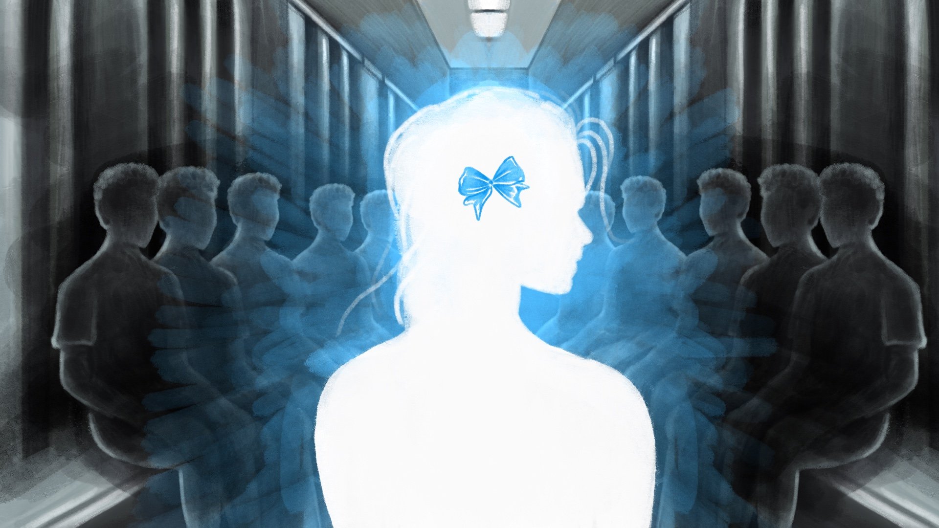  Ilustraciones: Diego Sánchez 