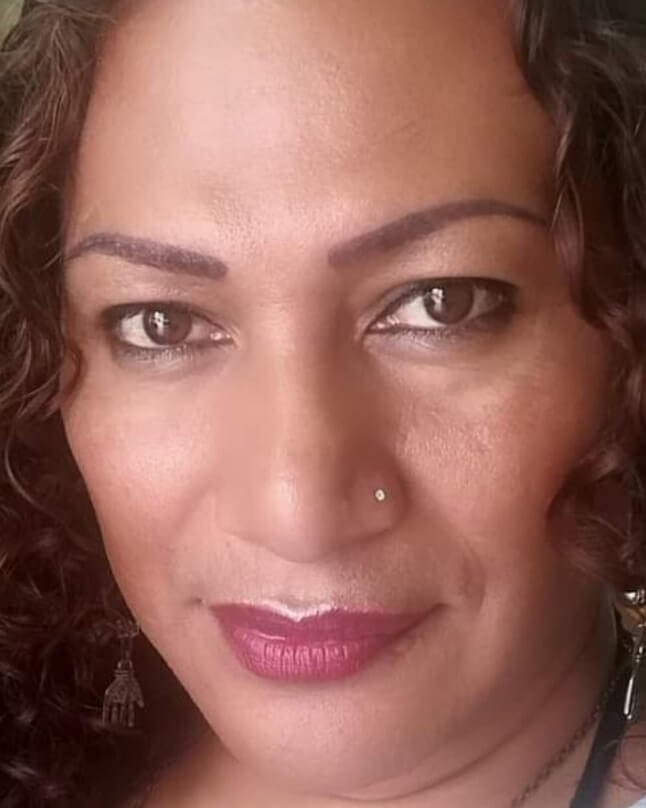  Fotografía: Cortesía 