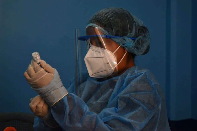 Fotografía: David Diego Marcos