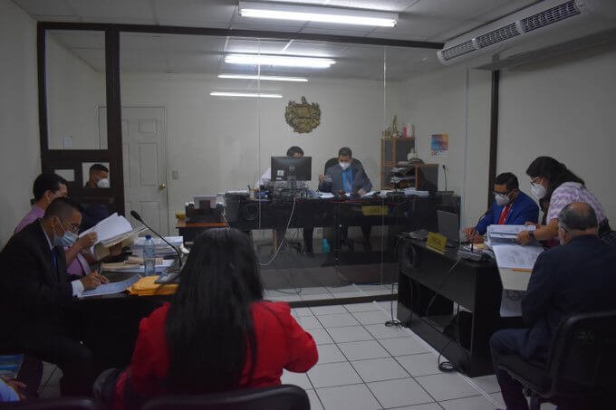 Fotografía: Francisco Simón