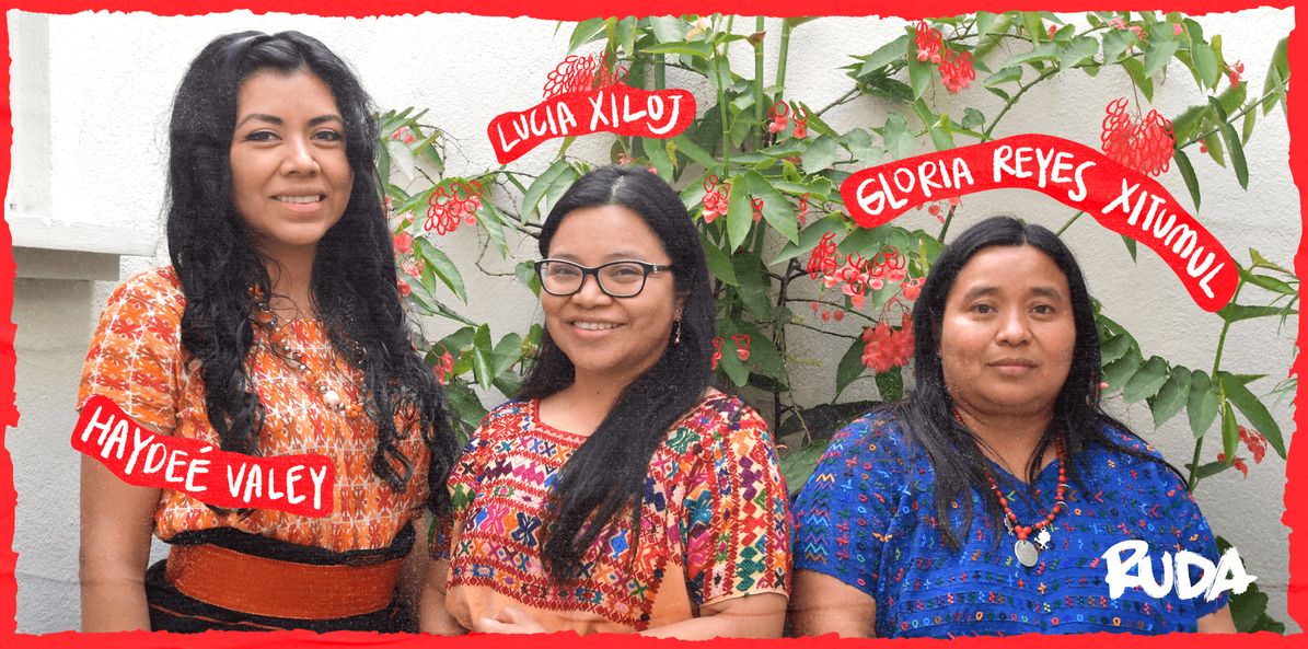 Fotografía: Ana Alfaro