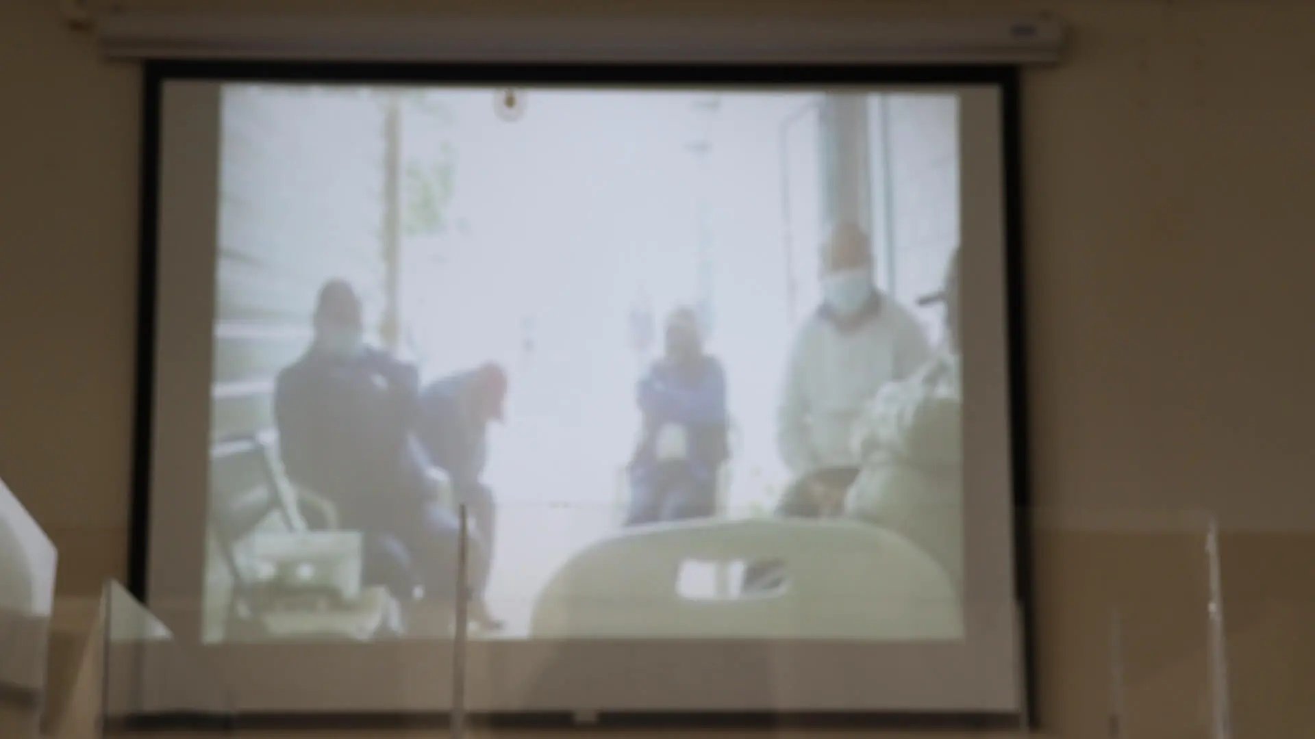  Foto: Andrea Rodríguez 