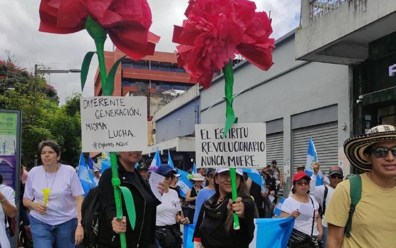 Crédito: Andina Ayala