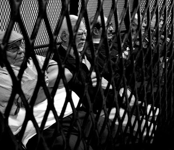 Fotografía: Prensa Comunitaria