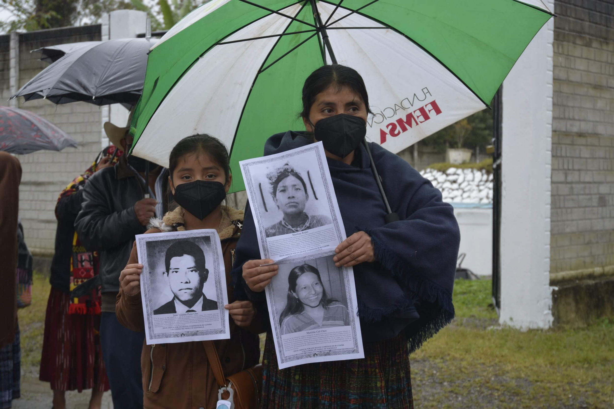  Foto: María España 