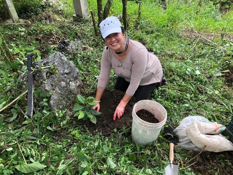 Fotografía: Juan Aguilar