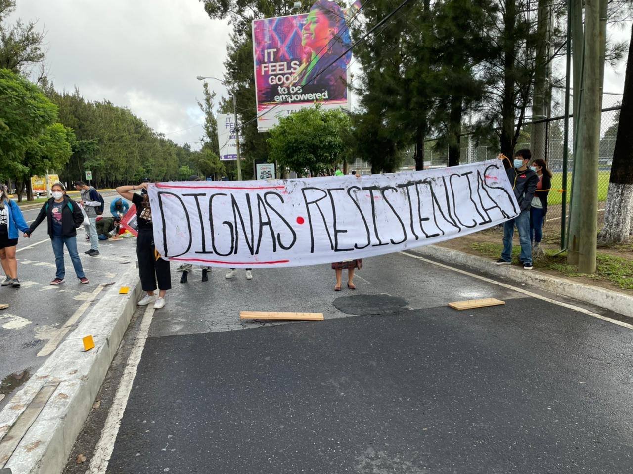  Fotografía: Cortesía 