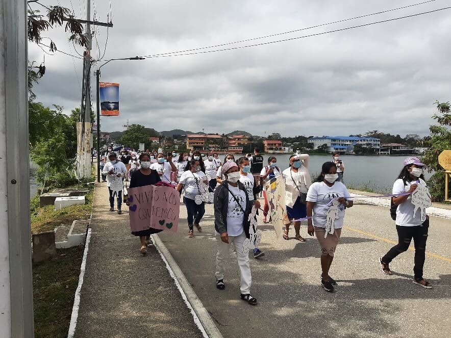  Foto: Julio Cesar Jacinto 