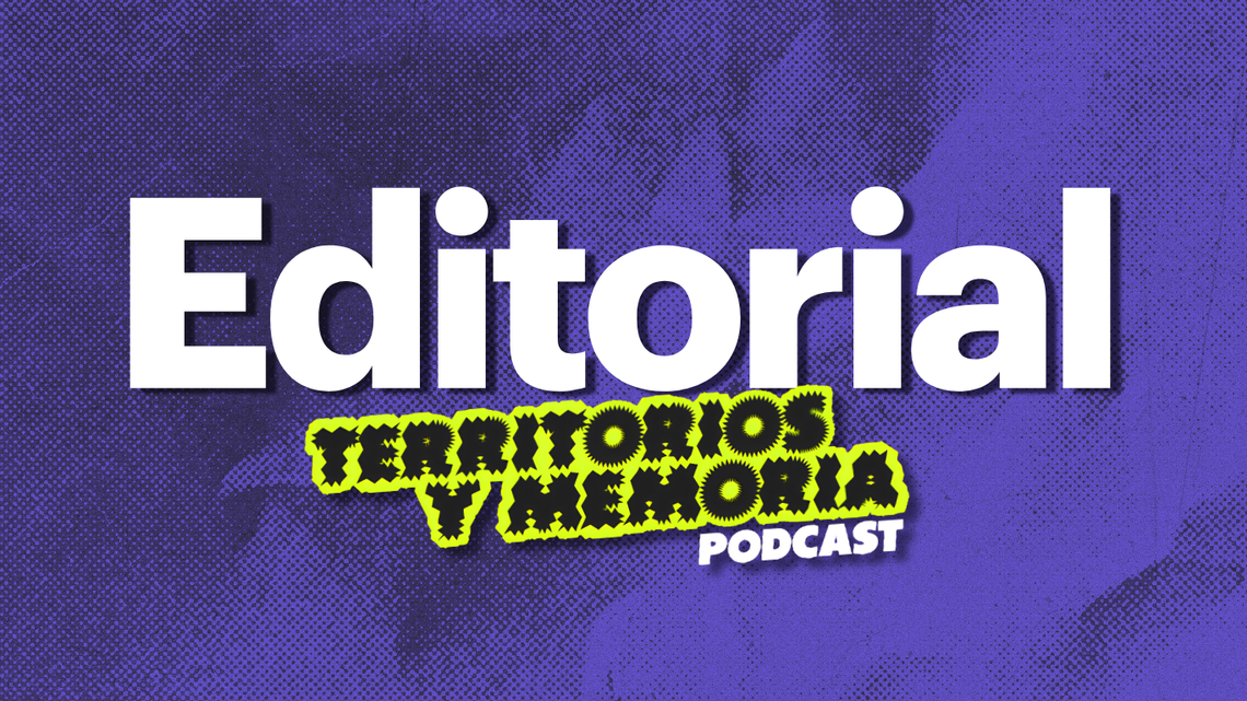 public/cqwyzxyy45hq5pmebbrvcwseaj73/Podcast portadas web.png
