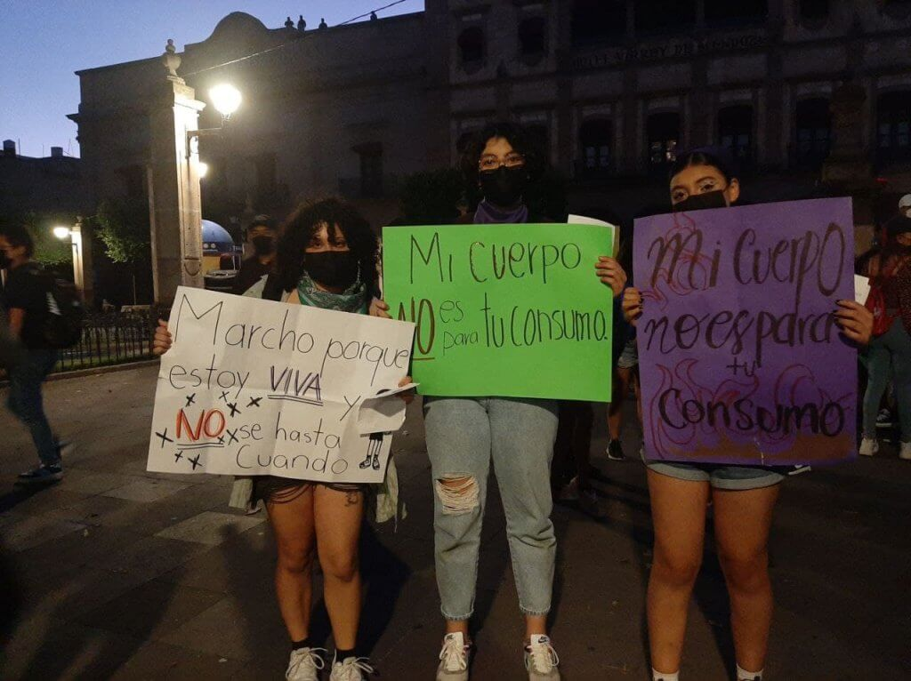  Foto: Raisa Hernández 