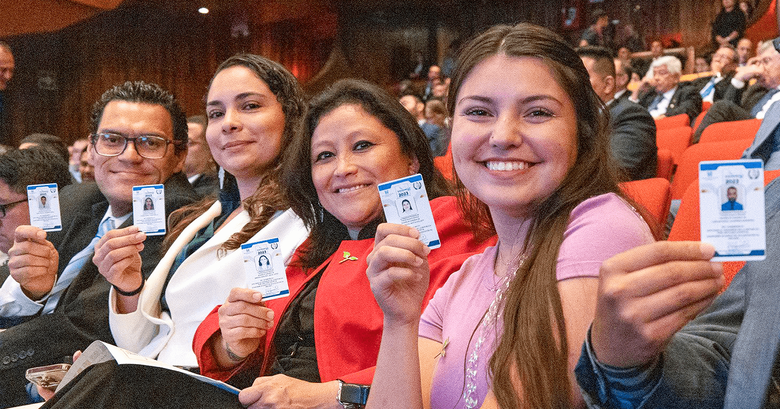 fotografía: Elena Motta