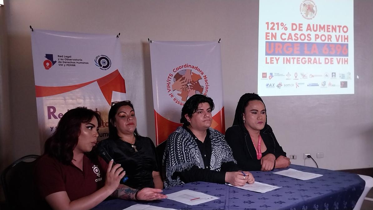 Foto: Jasmin López.