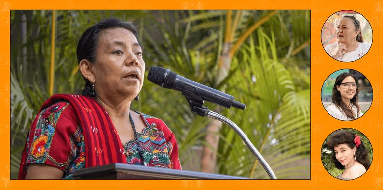 Fotografía: Karen Lara