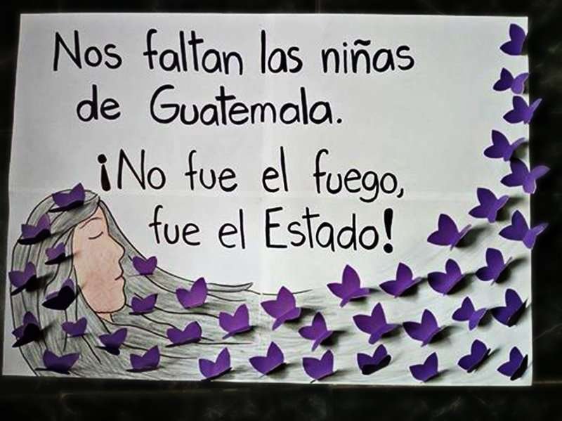 Arte: Cristina Valenzuela