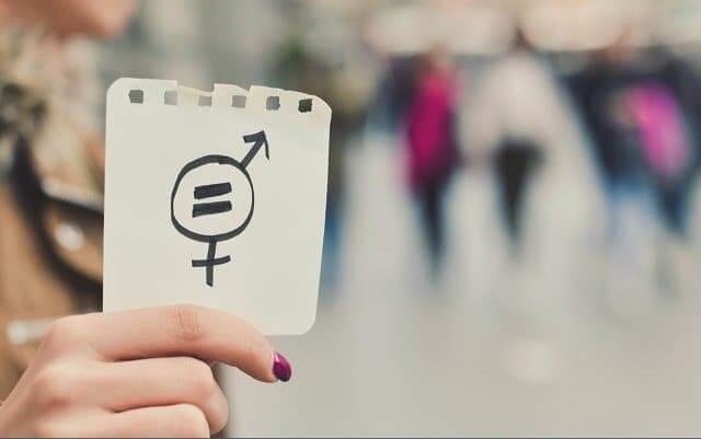 Fotografía: nuevatribuna.publico.es