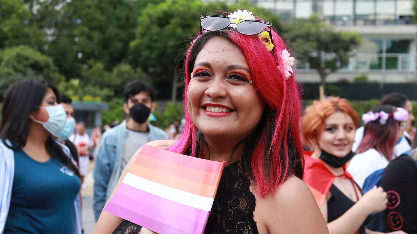  Foto: María España 