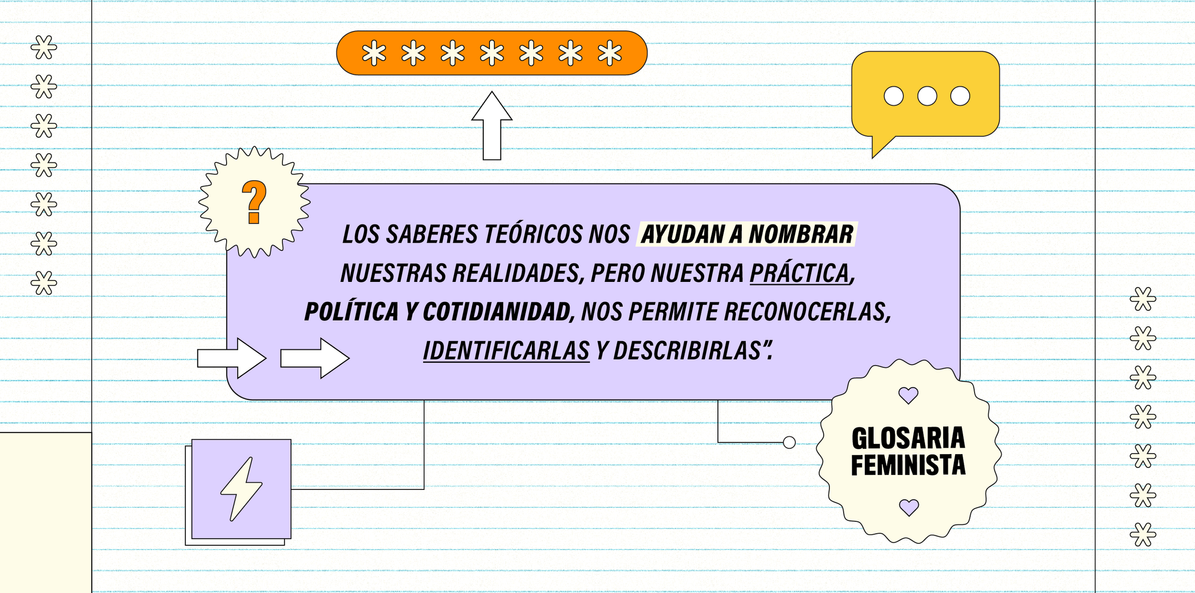 Fotografía: Karen Lara