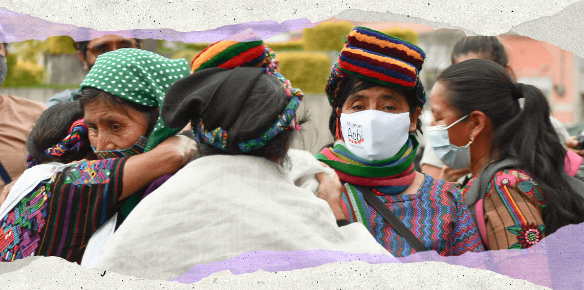 Fotografía: Andrea Rodríguez